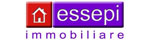 ESSEPI IMMOBILIARE