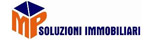 M.P SOLUZIONI IMMOBILIARI