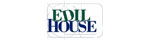 Edil House