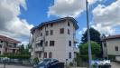 Appartamento in vendita a Ivrea - 02