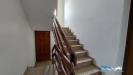 Appartamento in vendita a Ivrea - 03