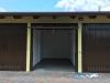 Box in affitto a Borgofranco d'Ivrea - 02