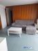 Appartamento bilocale in affitto a Lessolo - 03