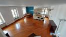 Appartamento in affitto a Ivrea - 02