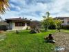 Villa in vendita classe A2 a Lessolo - 02