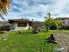 Villa in vendita classe A2 a Lessolo - 03