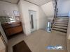 Appartamento in vendita a Ivrea - 03