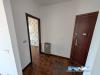 Appartamento in vendita a Ivrea - 03