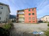 Appartamento in vendita a Lessolo - 02