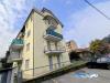 Appartamento in vendita a Ivrea - 03