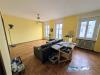 Appartamento in vendita a Ivrea - 03