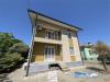 Villa in vendita a Ivrea - 02