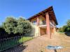 Villa in vendita a Piverone - 02