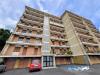 Appartamento in vendita a Cascinette d'Ivrea - 02
