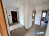 Appartamento in vendita a Cascinette d'Ivrea - 03