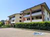 Appartamento in vendita a Ivrea - 03