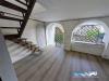 Casa indipendente in vendita classe A2 a Rueglio - 03