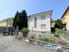 Villa in vendita a Ivrea - 02