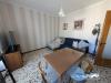 Appartamento in affitto a Ivrea - 03