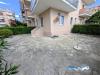 Appartamento bilocale in vendita a Borghetto Santo Spirito - 02