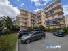 Appartamento bilocale in vendita a Borghetto Santo Spirito - 03