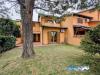 Villa in vendita a Ivrea - 03