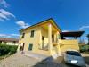 Appartamento in vendita con terrazzo a Monte San Savino - 02