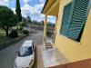 Appartamento in vendita con terrazzo a Monte San Savino - 04