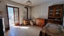 Appartamento bilocale in vendita con giardino a Castiglion Fiorentino - montecchio vesponi - 04