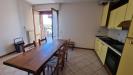 Appartamento in vendita con terrazzo a Monte San Savino - 03