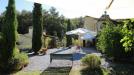 Rustico in vendita con giardino a Sarteano - 06