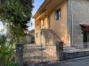 Villa in vendita con giardino a Castiglion Fiorentino - montecchio vesponi - 02