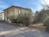 Villa in vendita con giardino a Castiglion Fiorentino - montecchio vesponi - 03