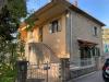 Villa in vendita con giardino a Castiglion Fiorentino - montecchio vesponi - 04