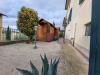 Appartamento in vendita con giardino a Pergine Valdarno - ponticino - 02