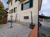 Appartamento in vendita con giardino a Pergine Valdarno - ponticino - 03