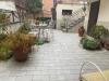 Casa indipendente in vendita con giardino a Arezzo - 03