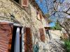 Casa indipendente in vendita con giardino a Civitella in Val di Chiana - pieve a maiano - 02