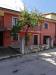 Casa indipendente in vendita con terrazzo a Tornimparte - san nicola - 02