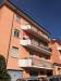 Appartamento in vendita con box a L'Aquila - pettino - 03