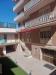 Appartamento in vendita con terrazzo a L'Aquila - torrione - 02