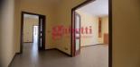 Appartamento in vendita con terrazzo a L'Aquila - torrione - 04