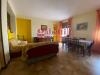 Villa in vendita con terrazzo a L'Aquila - pettino - 04