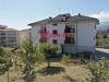 Appartamento in vendita con box a L'Aquila - valle-colle pretara - 02