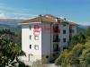 Appartamento in vendita con box a L'Aquila - valle-colle pretara - 03