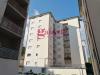 Appartamento bilocale in vendita con posto auto coperto a L'Aquila - viale aldo moro - 02