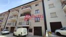 Appartamento in vendita con terrazzo a Scoppito - collettara - 02