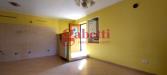 Appartamento in vendita a L'Aquila - gignano - 03
