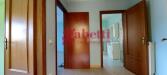 Appartamento in vendita a L'Aquila - gignano - 05