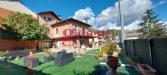 Villa in vendita a L'Aquila - san giacomo - 05